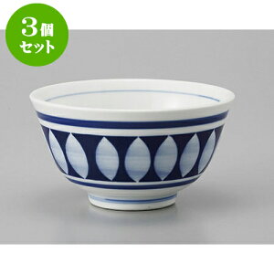 3Zbg 璃 Ԏѐ璃 [9.3 x 5cm] |  ̂  璃 ꕞ lC  H Ɩp HX JtF    킢 Mtg v[g o a 蕨 