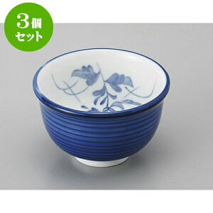 3Zbg 璃 {e [9.5 x 5.5cm] |  ̂  璃 ꕞ lC  H Ɩp HX JtF    킢 Mtg v[g o a 蕨 