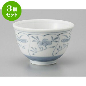 3Zbg 璃 ȂÂȌ [9 x 5.8cm 180cc] |  ̂  璃 ꕞ lC  H Ɩp HX JtF    킢 Mtg v[g o a 