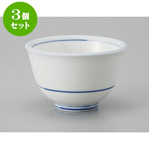 3Zbg 璃 璃 [9.2 x 5.8cm] |  ̂  璃 ꕞ lC  H Ɩp HX JtF    킢 Mtg v[g o a 蕨 