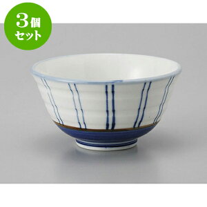 3Zbg 璃 SX{() [9.8 x 5.4cm] |  ̂  璃 ꕞ lC  H Ɩp HX JtF    킢 Mtg v[g o a