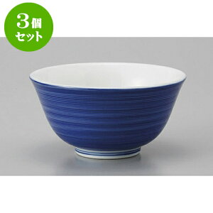 3Zbg 璃 i璃() [9.8 x 5.3cm 150cc] |  ̂  璃 ꕞ lC  H Ɩp HX JtF    킢 Mtg v[g o a 