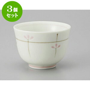 3Zbg 璃 sN [8 x 5.8cm 160cc] |  ̂  璃 ꕞ lC  H Ɩp HX JtF    킢 Mtg v[g o a 