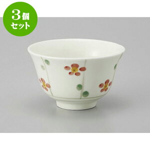 3Zbg 璃 \~ [9.3 x 5.7cm 170cc] |  ̂  璃 ꕞ lC  H Ɩp HX JtF    킢 Mtg v[g o a 蕨 