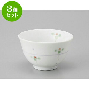 3Zbg 璃 Ԑ璃 [8.5 x 5cm 150cc] |  ̂  璃 ꕞ lC  H Ɩp HX JtF    킢 Mtg v[g o a 蕨 