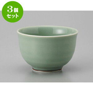 3Zbg 璃 V [8.4 x 5.5cm 160cc] |  ̂  璃 ꕞ lC  H Ɩp HX JtF    킢 Mtg v[g o a 