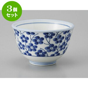 3Zbg 璃 ~U璃 [9.2 x 5.8cm] |  ̂  璃 ꕞ lC  H Ɩp HX JtF    킢 Mtg v[g o a 蕨 