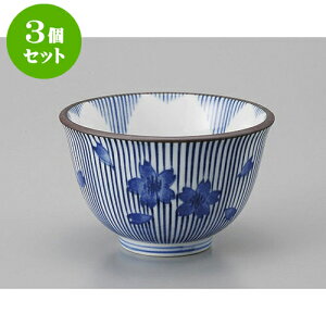 3Zbg 璃 \ [9 x 5.7cm] |  ̂  璃 ꕞ lC  H Ɩp HX JtF    킢 Mtg v[g o a 蕨 