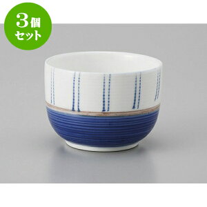 3Zbg 璃 {\ʓ [7.3 x 5.3cm] |  ̂  璃 ꕞ lC  H Ɩp HX JtF    킢 Mtg v[g o a 