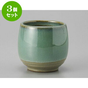 3Zbg 璃 qXC^^() [6.8 x 7cm] |  ̂  璃 ꕞ lC  H Ɩp HX JtF    킢 Mtg v[g o a 