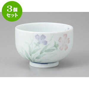 3Zbg 璃 Ȃłې [8.2 x 5.5cm 165cc] |  ̂  璃 ꕞ lC  H Ɩp HX JtF    킢 Mtg v[g o a 