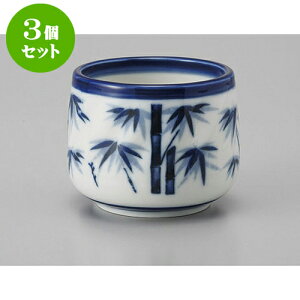 3Zbg 璃 lW`| [7.5 x 6cm] |  ̂  璃 ꕞ lC  H Ɩp HX JtF    킢 Mtg v[g o a 蕨