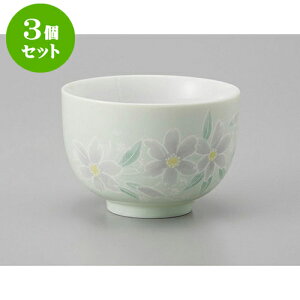 3Zbg 璃 qFt[ [8 x 5.5cm 170cc] |  ̂  璃 ꕞ lC  H Ɩp HX JtF    킢 Mtg v[g o a 