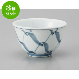 3Zbg Lc璃 LcċԌ咃 [9.3 x 5.5cm] |  ̂  璃 ꕞ lC  H Ɩp HX JtF    킢 Mtg v[g o a