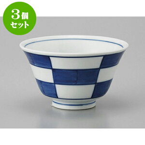 3Zbg Lc璃 LcĔZs璃 [9.5 x 5.5cm] |  ̂  璃 ꕞ lC  H Ɩp HX JtF    킢 Mtg v[g o a