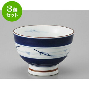 3Zbg Lc璃 Lcđяt咃 [8.5 x 6cm] |  ̂  璃 ꕞ lC  H Ɩp HX JtF    킢 Mtg v[g o a 