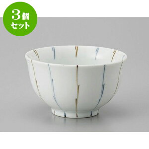 3Zbg Lc璃 LcĔ\咃 [9 x 5.5cm] |  ̂  璃 ꕞ lC  H Ɩp HX JtF    킢 Mtg v[g o a