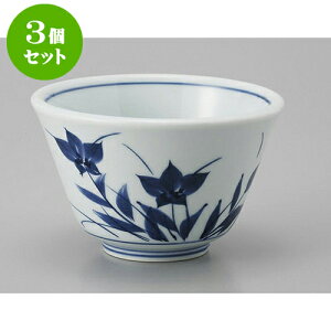 3Zbg Lc璃 LcĐj[璃 [9.5 x 6cm] |  ̂  璃 ꕞ lC  H Ɩp HX JtF    킢 Mtg v[g o a