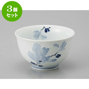 3Zbg Lc璃 LcĒ҂Ԕ咃 [9 x 5.5cm] |  ̂  璃 ꕞ lC  H Ɩp HX JtF    킢 Mtg v[g o a 