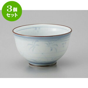 3Zbg Lc璃 LcēOԔ咃 [9 x 5.5cm] |  ̂  璃 ꕞ lC  H Ɩp HX JtF    킢 Mtg v[g o a