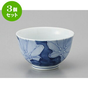 3Zbg Lc璃 LcĔZtʔ咃 [9 x 5.5cm] |  ̂  璃 ꕞ lC  H Ɩp HX JtF    킢 Mtg v[g o a 