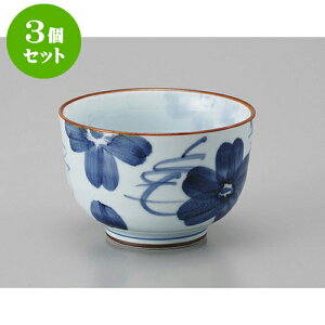 3Zbg Lc璃 LcĐԖ咃 [8 x 5.5cm 150cc] |  ̂  璃 ꕞ lC  H Ɩp HX JtF    킢 Mtg v[g o a