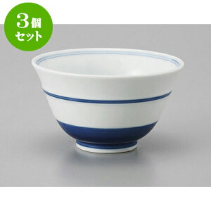 3Zbg Lc璃 LcĖH咃 [9.5 x 5.5cm] |  ̂  璃 ꕞ lC  H Ɩp HX JtF    킢 Mtg v[g o a 