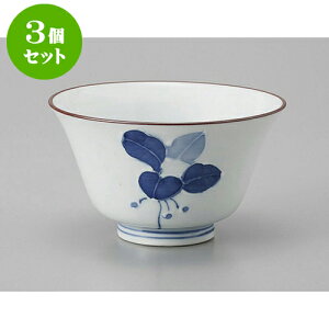 3Zbg Lc璃 LcĂ܂傤咃 [9.5 x 6cm] |  ̂  璃 ꕞ lC  H Ɩp HX JtF    킢 Mtg v[g o a