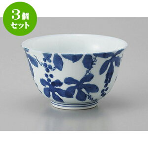 3Zbg Lc璃 LcĂԂǂ咃 [9 x 5.5cm] |  ̂  璃 ꕞ lC  H Ɩp HX JtF    킢 Mtg v[g o a 