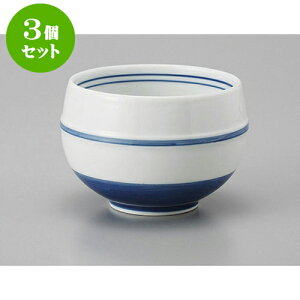 3Zbg Lc璃 LcĂ߂c{咃 [8.5 x 8.5cm] |  ̂  璃 ꕞ lC  H Ɩp HX JtF    킢 Mtg v[g o a