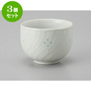 3Zbg Lc璃 Lcăz^[tc{咃 [7.6 x 5.6cm] |  ̂  璃 ꕞ lC  H Ɩp HX JtF    킢 Mtg v[g 