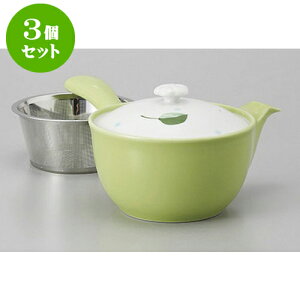 3Zbg Lcċ}{ Lcă[tSS}{ [330cc] | |bg }{ イ yr  ꕞ ܂ lC  H Ɩp HX JtF    킢 Mtg v[g