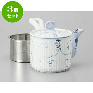 3Zbg Lcċ}{ LcēԂǂSSyʋ}{ [9 x 10.5cm 350cc] | |bg }{ イ yr  ꕞ ܂ lC  H Ɩp HX JtF    킢 M