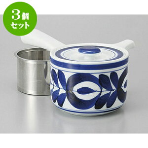 3Zbg Lcċ}{ Lcă}WJSS}{ [10 x 8.5cm 420cc] | |bg }{ イ yr  ꕞ ܂ lC  H Ɩp HX JtF    킢 Mtg 