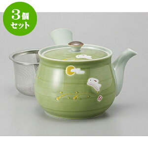 3Zbg Lcċ}{ LcēelUt}{() [650cc] | |bg }{ イ yr  ꕞ ܂ lC  H Ɩp HX JtF    킢 Mtg v