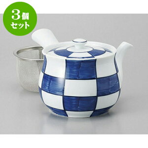 3Zbg Lcċ}{ LcĔZsUt}{ [650cc] | |bg }{ イ yr  ꕞ ܂ lC  H Ɩp HX JtF    킢 Mtg v[