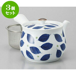 3Zbg Lcċ}{ LcĖ؂̗tUt}{ [650cc] | |bg }{ イ yr  ꕞ ܂ lC  H Ɩp HX JtF    킢 Mtg v[