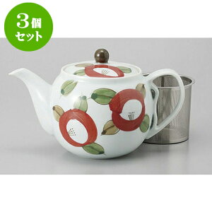 3Zbg Lcă|bg LcĊےSS|bg [12 x 12cm 725cc] | |bg }{ yr g R[q[ ܂ lC  H Ɩp HX JtF    킢 Mtg v[