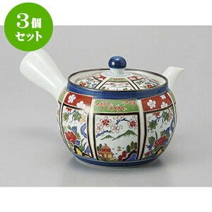 3Zbg Lcċ}{ LcċъԎR}{ [400cc] | |bg }{ イ yr  ꕞ ܂ lC  H Ɩp HX JtF    킢 Mtg v[