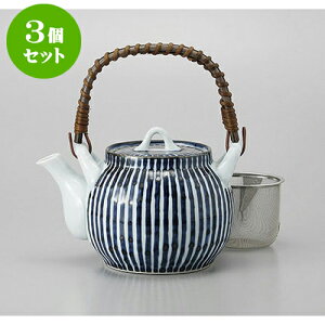 3Zbg Lcēyr LcĊq\Ut8yr [1200cc] | |bg }{ yr  傫 ꕞ ܂ lC  H Ɩp HX JtF    킢 Mtg v[