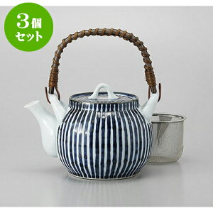 3Zbg Lcēyr LcĊq\Ut6yr [800cc] | |bg }{ yr  傫 ꕞ ܂ lC  H Ɩp HX JtF    킢 Mtg v[