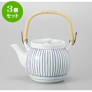 3Zbg Lcēyr Lcėg10yr [1800cc] | |bg }{ yr  傫 ꕞ ܂ lC  H Ɩp HX JtF    킢 Mtg v[g 