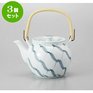 3Zbg Lcēyr Lcċ10yr [1800cc] | |bg }{ yr  傫 ꕞ ܂ lC  H Ɩp HX JtF    킢 Mtg v[g 