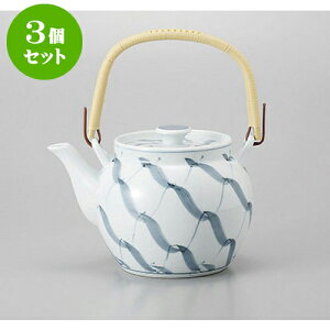 3Zbg Lcēyr Lcċ8yr [1300cc] | |bg }{ yr  傫 ꕞ ܂ lC  H Ɩp HX JtF    킢 Mtg v[g 