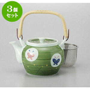 3Zbg Lcēyr LcăO[Ut6yr [800cc] | |bg }{ yr  傫 ꕞ ܂ lC  H Ɩp HX JtF    킢 Mtg v