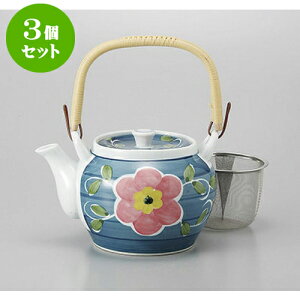 3Zbg Lcēyr LcēUt6yr [950cc] | |bg }{ yr  傫 ꕞ ܂ lC  H Ɩp HX JtF    킢 Mtg v[g