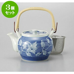 3Zbg Lcēyr LcČ{Ut8yr [1300cc] | |bg }{ yr  傫 ꕞ ܂ lC  H Ɩp HX JtF    킢 Mtg v[