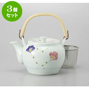 3Zbg Lcēyr LcĂڂUt8yr [1100cc] | |bg }{ yr  傫 ꕞ ܂ lC  H Ɩp HX JtF    킢 Mtg v[