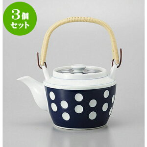 3Zbg Lcēyr LcĐ10yr [1900cc] | |bg }{ yr  傫 ꕞ ܂ lC  H Ɩp HX JtF    킢 Mtg v[g 