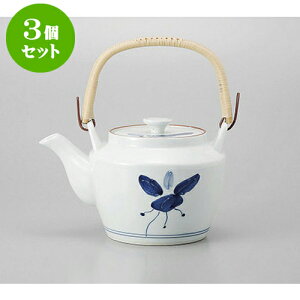 3Zbg Lcēyr LcĂ܂傤(M)10yr [2000cc] | |bg }{ yr  傫 ꕞ ܂ lC  H Ɩp HX JtF    킢 Mtg v